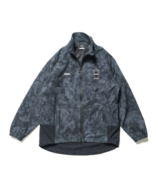 フジタ　激レア【新品・タグ付き】レアル ベイル　長袖　C L仕様 レアル、マドリード（H）16/17 選手支給 長袖 UEFA CL用 ベイル＃11