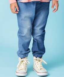 BREEZE | 【ストレッチ】らくらくクライミングパンツ(その他パンツ)