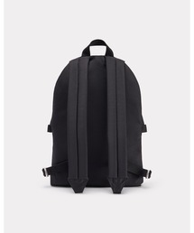 KENZO（ケンゾー）の「'KENZOGRAPHY' バックパック（バック