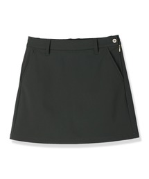 新品　Felisi フェリージ IL GOLF スカート サイズ：M Felisi フェリージ IL GOLF スカート ネイビー系