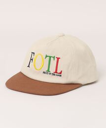 FRUIT OF THE LOOM | FRUIT OF THE LOOM FOTL kids BBCAP(キャップ)