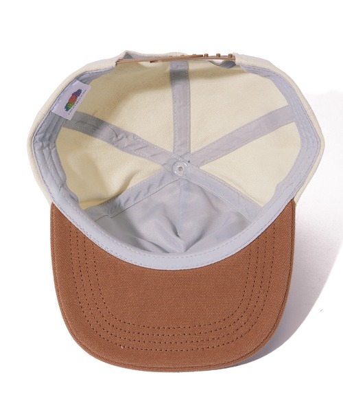 セール】【FRUIT OF THE LOOM】FOTLKIDS BBCAP/キャップ/キッズ