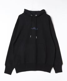 SISE | SISE HOODIE SWEAT(パーカー)