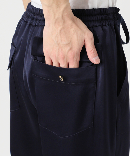 Couture d'adam（クチュールドアダム）の「【COUTURE D`ADAM