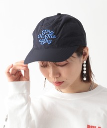 Casselini | Casselini/ロゴキャップ(キャップ)