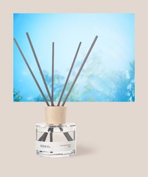 ROAliv(Au)̃}ChZX fBt[U[@NA@100mL([tOX/)
