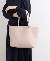 grove | ◆【A4／PC収納可／お仕事】人間工学 サークル機能2WAYトート(トートバッグ)