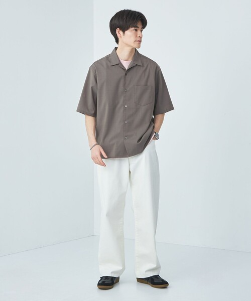 green label relaxing（グリーンレーベルリラクシング）の