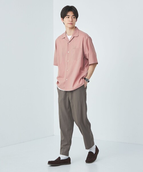 green label relaxing（グリーンレーベルリラクシング）の