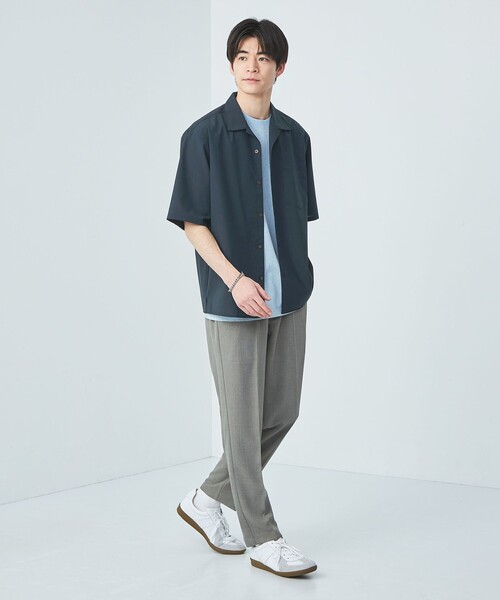 green label relaxing（グリーンレーベルリラクシング）の