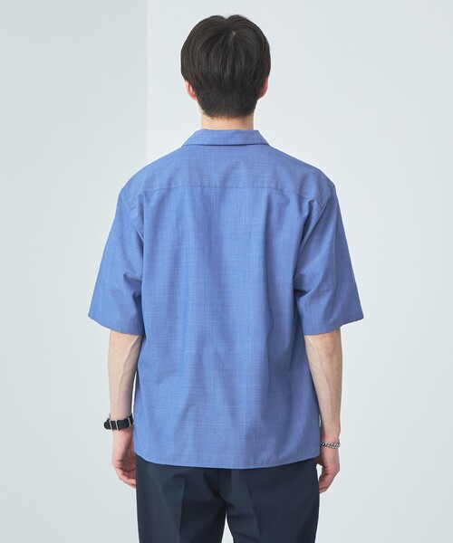 green label relaxing（グリーンレーベルリラクシング）の