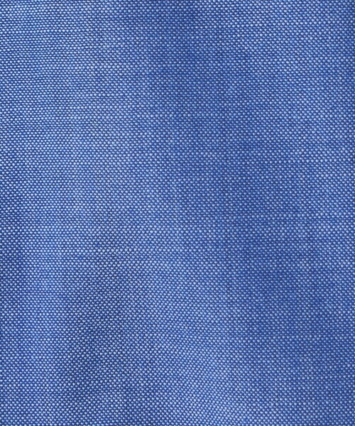 green label relaxing（グリーンレーベルリラクシング）の「ウォッシャブルトロ ジャスト ルーズ オープンカラー シャツ -マシンウォッシャブル・防シワ・ストレッチ-（シャツ/ブラウス・メンズ・モカ/ネイビー/ピンク/ライム/ライトブルー/ダークグリーン・XS/S/M/L/XL）」の20枚目の写真