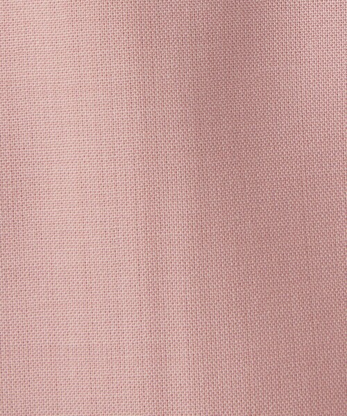 green label relaxing（グリーンレーベルリラクシング）の「ウォッシャブルトロ ジャスト ルーズ オープンカラー シャツ -マシンウォッシャブル・防シワ・ストレッチ-（シャツ/ブラウス・メンズ・モカ/ネイビー/ピンク/ライム/ライトブルー/ダークグリーン・XS/S/M/L/XL）」の22枚目の写真