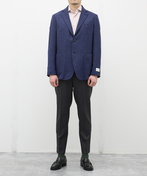 セール】【Finjack / フィンジャック】別注 ヴィンテージ ホップサック