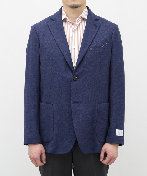 セール】【Finjack / フィンジャック】別注 ヴィンテージ ホップサック