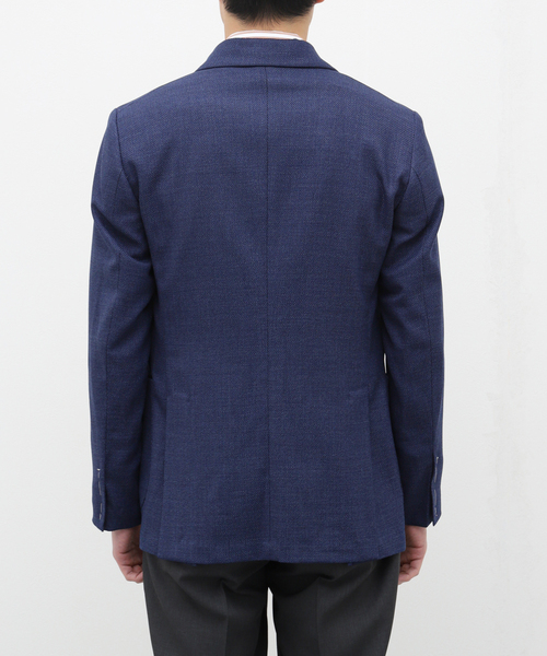 セール】【Finjack / フィンジャック】別注 ヴィンテージ ホップサック