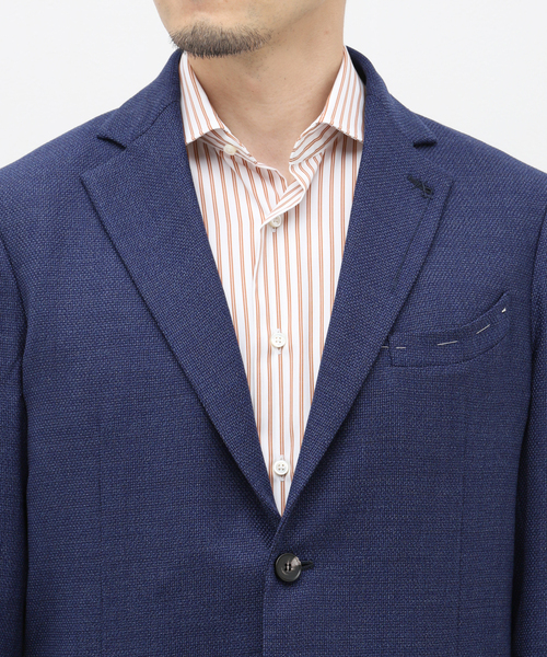 セール】【Finjack / フィンジャック】別注 ヴィンテージ ホップサック