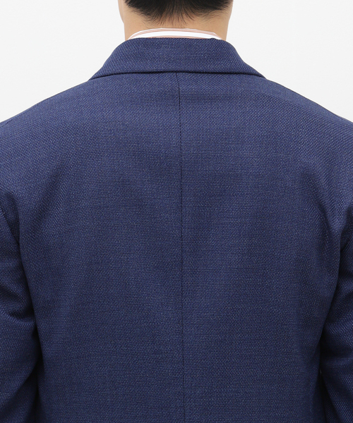 セール】【Finjack / フィンジャック】別注 ヴィンテージ ホップサック