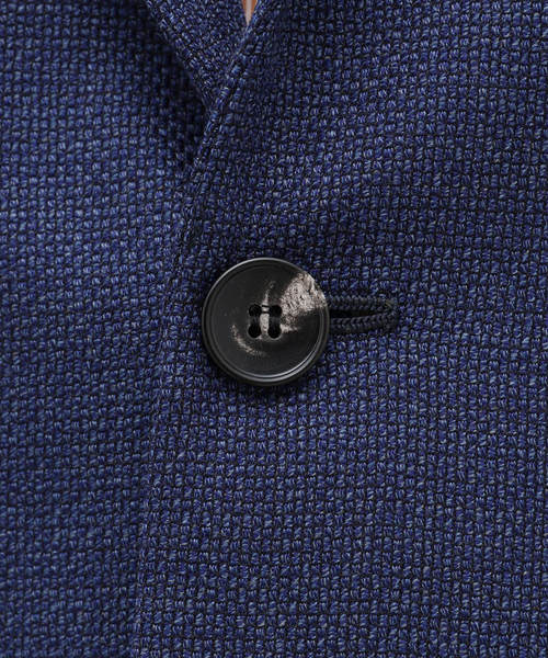 セール】【Finjack / フィンジャック】別注 ヴィンテージ ホップサック