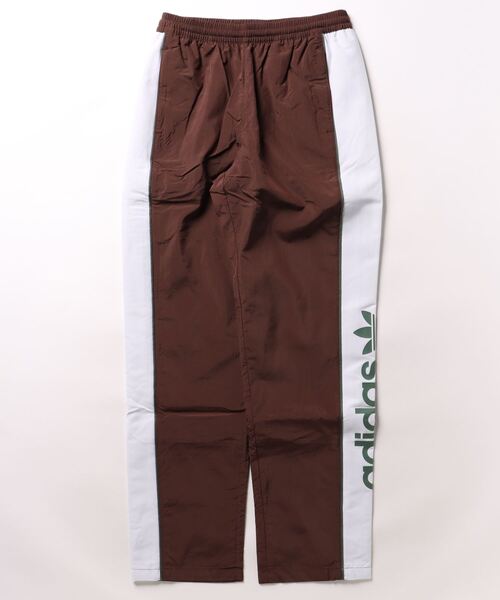 harlaut apparelパンツ XXLARGE ブラウン PANTS – Harlaut Apparel