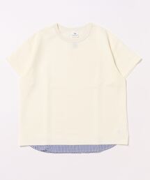ダンボールTシャツ