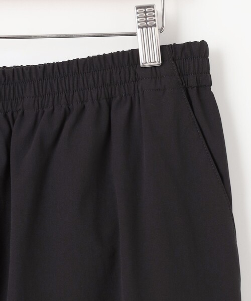 SHARE PARK(シェアパーク)の「【撥水・UVカット・ストレッチ・軽量 】ナイロンカーゴパンツ(Lサイズ)(その他パンツ・メンズ・ベージュ系/ブラック系・LARGE)」の18枚目の写真