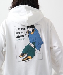 <新品>Jungle Storm ベトジャン　アイボリー　(LL) Jungle Storm ベトジャン アイボリー (LL)