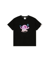 AAPE TEE