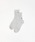 meltum�i�����^���j�́uEMBROIDERY LOGO SOCKS�i�\�b�N�X/�C���j�v�b�O���[