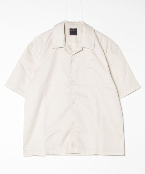 JORDAN BRAND AS M J ESS STMT WSH TOP / ジョーダン ブランド ジョーダン ESS STMT WSH S/S トップ/ NIKE 【SP】