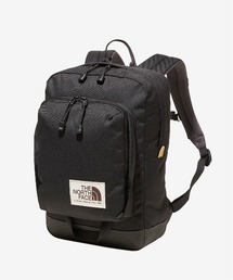 THE NORTH FACE（ザノースフェイス）の「【THE NORTH FACE/ザ ノースフェイス】K HOT SHOT MINI（バックパック/リュック・キッズ）」