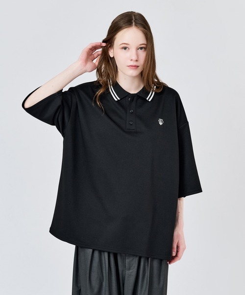 jahxncho endlessmade 042 tokyo poloポロシャツ 楽天市場】ポロ ラルフローレン ポロシャツ ドライ 吸汗速乾 ボーイズ