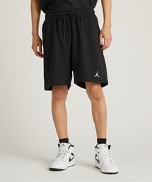廃盤品❗️パリSG×ジョーダン アンセム 2.0 パンツ JORDAN BRAND（ジョーダンブランド）の「JORDAN BRAND PSG SUIT