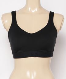 NIKE(iCL)̃iCL NIKE iCL  DF HGH SPT CfB u(X|[cu)