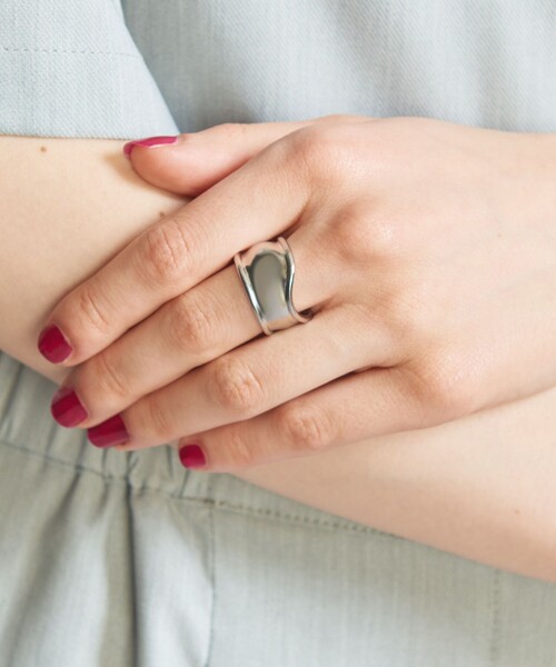 BEAUTY&YOUTH UNITED ARROWS（ビューティーアンドユース