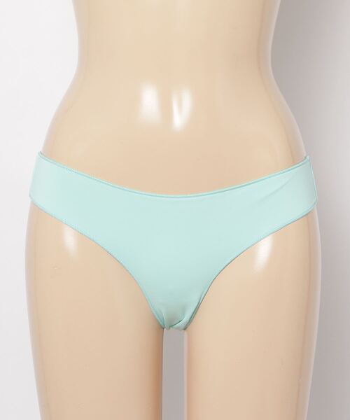 リップカール　ビキニ　セパレート　Rip Curl Bikini Top RIP CURL 水着 「RIP リップカール」レディースビキニトップス