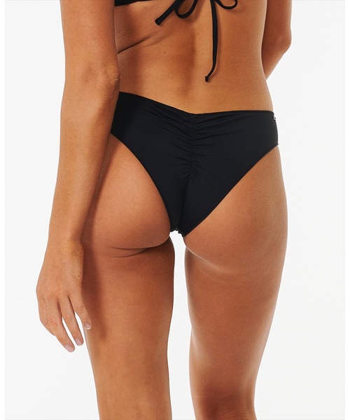 セール】【RIPCURL（リップカール）】L CLASSIC SURF CHEEKY PANT/水陸