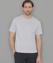 リンクス半袖Tシャツ