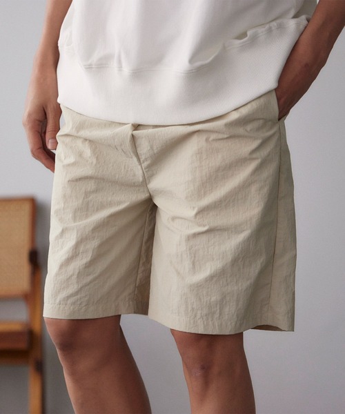 ごまパン✨ Knuth Marf - high waist tattoo pants(KotokaIzumi collab