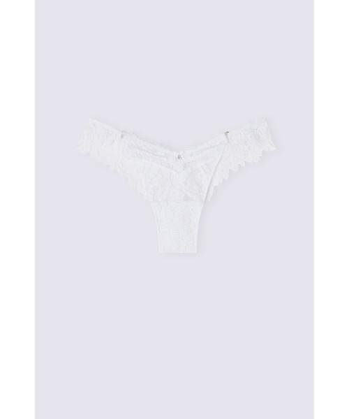 Intimissimi（インティミッシミ）の「Ciao Amore エイティーズ