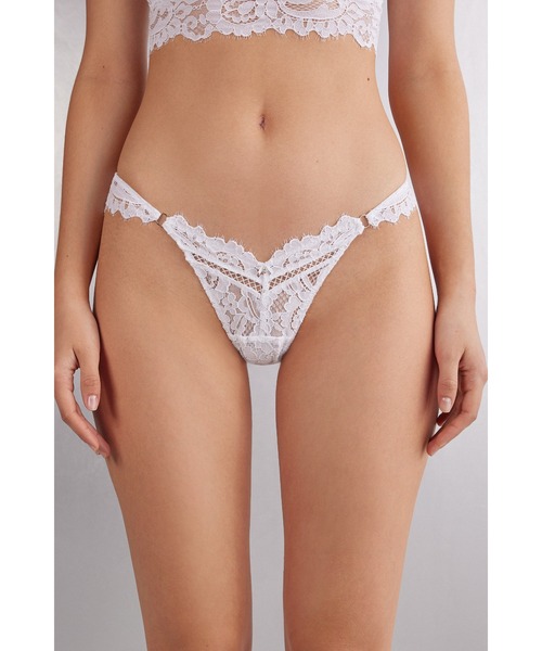 Cocomong(ココモン)様 intimissimiリクエスト 2点まとめ商品 キリンタイツ2足 （ベージュ）（ブラック） - ココモノママニ