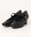 MAGICAL STEPS �i�}�W�J���X�e�b�v�X�j�́u�sMAGICAL STEPS�tMS5.5cm�X�N�G�A�X�g���b�v�i�p���v�X�j�v�b�u���b�N