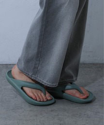 EVAトングサンダル