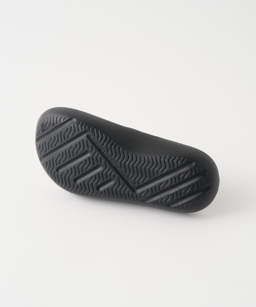 COLONY 2139（コロニートゥーワンスリーナイン）の「EVAトングサンダル（サンダル・レディース・ブラック/グレー/グリーン/ホワイト・LARGE/MEDIUM）」の21枚目の写真