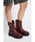 LAGUA GEM�i���O�A�W�F���j�́uWEATHER PROOF BELTED �u�[�c�i�u�[�c�j�v�b�o�[�K���f�B�[