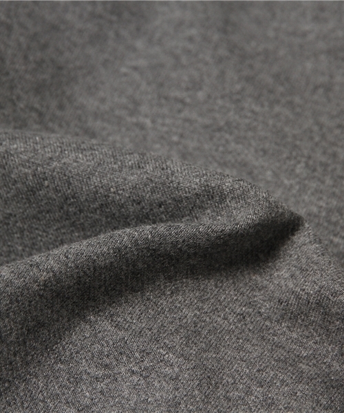 JOURNAL STANDARD（ジャーナルスタンダード）の「ニットチノテーパードリブパンツ#（その他パンツ・メンズ・ゴールド/ネイビー/グリーン/グレー・SMALL/MEDIUM/LARGE）」の10枚目の写真