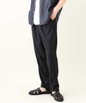 a.v.v(アーヴェヴェ)の「パンツ(その他パンツ)」
