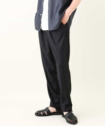 a.v.v | 【接触冷感】スマートリラックスパンツ(その他パンツ)