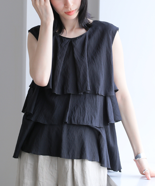 JOURNAL STANDARD（ジャーナルスタンダード）の「シアーヴィンテージ 