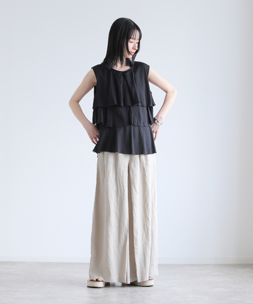 JOURNAL STANDARD（ジャーナルスタンダード）の「シアーヴィンテージ 